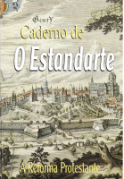 A REFORMA PROTESTANTE.pdf